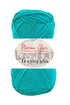 Fire de tricotat 100% Lână Merinos - 280m / 100g - C6100